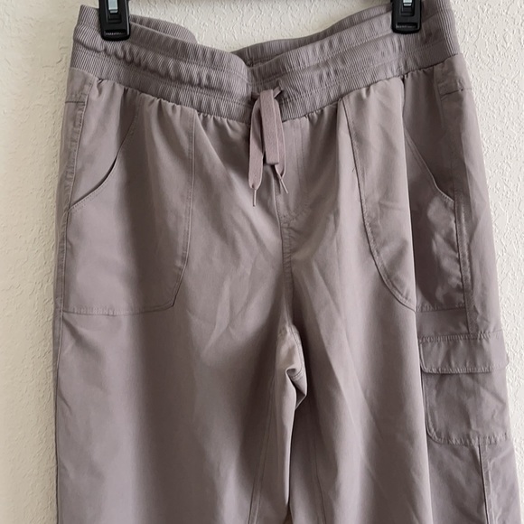 ⬇️$10 ⬇️ RBX workout pants - Picture 2 of 6